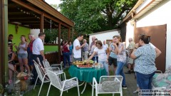 StaendchenLengenfelder18-09