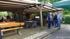 StaendchenPirner15-01