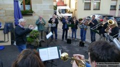 StaendchenPirner15-02