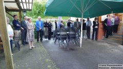 StaendchenPirner15-03