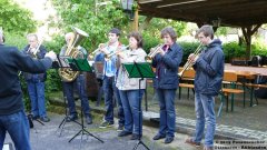 StaendchenPirner15-04