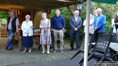StaendchenPirner15-05