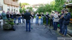 StaendchenPirner15-06