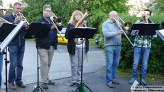 StaendchenPirner15-07