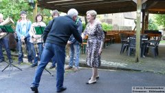 StaendchenPirner15-09
