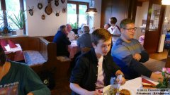 StaendchenPirner15-11