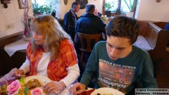StaendchenPirner15-12