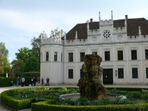 Proegel29.04.11-01