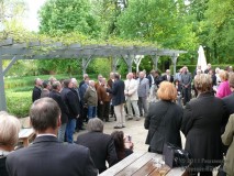 Proegel29.04.11-02