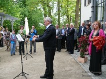 Proegel29.04.11-03