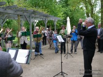 Proegel29.04.11-04