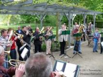 Proegel29.04.11-05