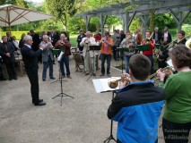 Proegel29.04.11-06