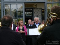 Proegel29.04.11-07