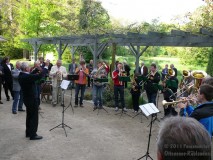 Proegel29.04.11-08
