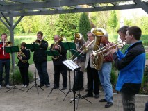 Proegel29.04.11-09