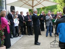 Proegel29.04.11-10