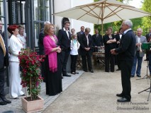 Proegel29.04.11-11