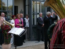 Proegel29.04.11-12