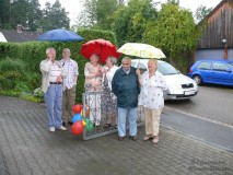 StaendchenPuschSchoenfisch-07