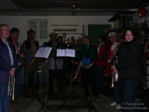 StaendchenPuschSchoenfisch-12
