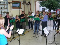 StaendchenPuschSchoenfisch-15
