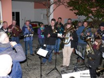 StaendchenRiedel12-01