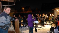 StaendchenRossbach13-01