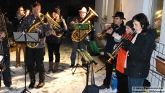 StaendchenRossbach13-02