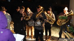 StaendchenRossbach13-03