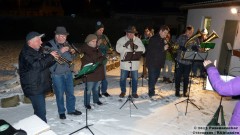 StaendchenRossbach13-04