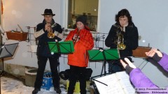 StaendchenRossbach13-05