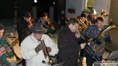 StaendchenRossbach13-06