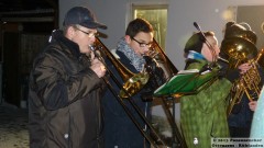 StaendchenRossbach13-07