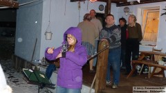 StaendchenRossbach13-08