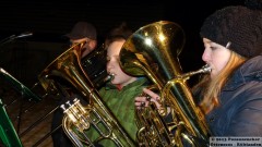 StaendchenRossbach13-09