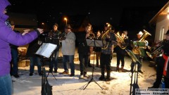 StaendchenRossbach13-10