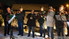 StaendchenRossbach13-11