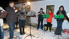 StaendchenRossbach13-12