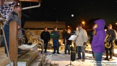 StaendchenRossbach13-13