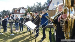 StaendchenSchienhammer18-10