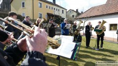 StaendchenSchienhammer18-11