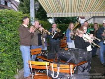 Staendchen0708-04