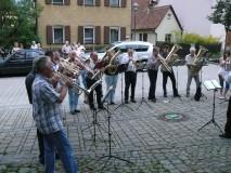 StaendchenLotteSchuster09-07