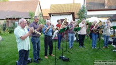 StaendchenSchuster19-02
