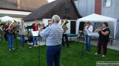 StaendchenSchuster19-03