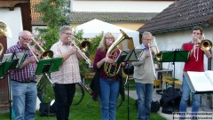 StaendchenSchuster19-04