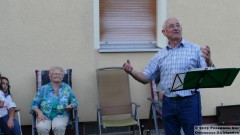 StaendchenSchuster19-08