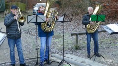 StaendchenSteinhaeusser20-04