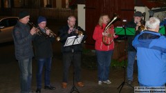 StaendchenSussner19-02